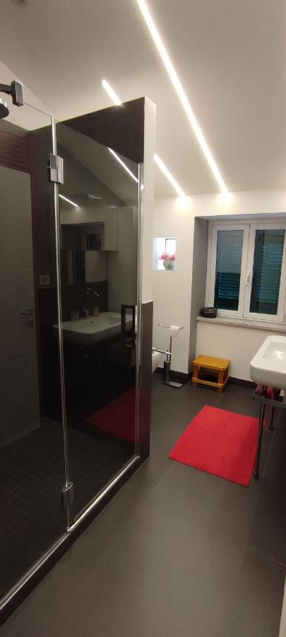 La Maison Due Guestin Apartment