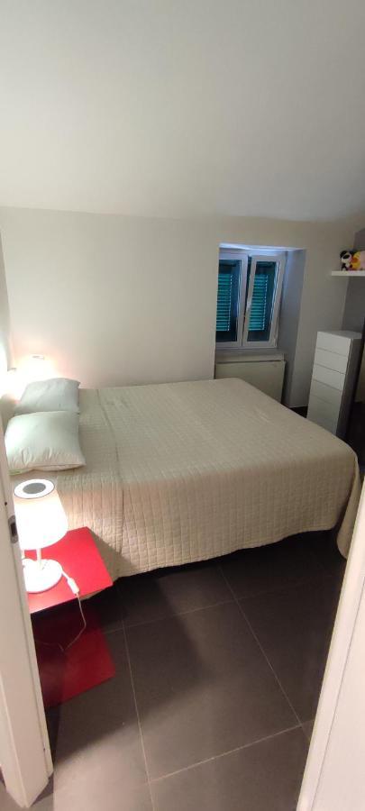 La Maison Due Guestin *